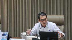 Kemnaker Minta Peserta MagangHub Batch 2 Tertib Administrasi