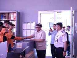 Wamenaker: Peserta MagangHub Harus Siap Hadapi Dunia Kerja
