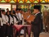400 Anggota BPD Tegal Resmi Dilantik, Bupati Minta Kawal Aspirasi Warga dan Perkuat Pembangunan Desa