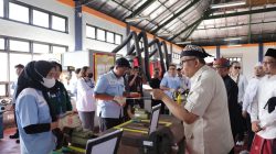 Kemnaker Tekankan Kompetensi dan Bahasa Asing Bagi Tenaga Kerja
