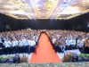 MagangHub Batch 2 Dimulai, 40.962 Peserta Siap Mengikuti Pemagangan