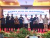 Wamenaker: Pengesahan RUU Pelindungan Ketenagakerjaan Ditargetkan Oktober 2026