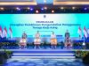 Menaker: Data TKA Bisa Jadi Acuan Penyiapan Tenaga Kerja Indonesia