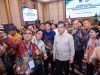 Menaker: Hakim Ad Hoc PHI Jaga Kepastian Hukum