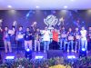 Wamenaker: Kompetensi Teknisi Ponsel Harus Jawab Kebutuhan Industri