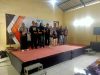 “Sedekah Masa Mlarata” 11 Tahun Gerak Sedekah Tegal Tebar Kepedulian untuk Sesama