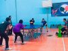 Guncang GOR Tidar, Duo Permata Jingga Jatmiko-Julian Juara Tidar Cup Malang Raya
