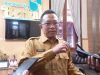 Jalur KA Kalisat-Bondowoso-Situbondo Peninggalan Belanda Dikaji untuk Diaktifkan Kembali
