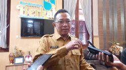 Jalur KA Kalisat-Bondowoso-Situbondo Peninggalan Belanda Dikaji untuk Diaktifkan Kembali