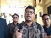 Gugatan Terhadap 4 Media Dinilai Prematur dan Salah Kamar, LBH Bali Siapkan Ahli