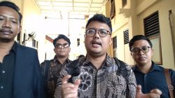 Gugatan Terhadap 4 Media Dinilai Prematur dan Salah Kamar, LBH Bali Siapkan Ahli