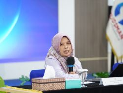 Ombudsman RI Siap Sampaikan Fakta Sidak Lapas Cibinong kepada DPR RI