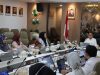 Kemnaker Mulai Siapkan Peta Jalan Tata Kelola PRT