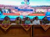 Workshop Tertib Administrasi Kependudukan Bagi 125 Kader TP PKK Badung