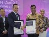 TransNusa Gandeng Skywise Luncurkan Ekosistem Digital Penerbangan Terintegrasi Pertama di Indonesia