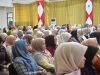 Tekan Stunting dari Nagari, Pemkab Padang Pariaman Perkuat 206 Kader Posyandu dan KPM