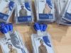 Pemprov Sulbar Resmi Terapkan Sistem Name Tag Pintar, Kontrol Kedisiplinan dan Pantau Jam Kerja ASN