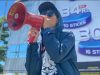 Pemprov Sulbar Diduga Tumbalkan Ribuan ASN, Gerakan Vendetta Desak Gubernur Eksekusi Solusi Alternatif dari BKN‎