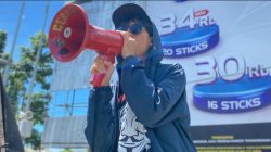 Pemprov Sulbar Diduga Tumbalkan Ribuan ASN, Gerakan Vendetta Desak Gubernur Eksekusi Solusi Alternatif dari BKN‎