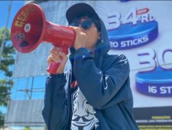 Pemprov Sulbar Diduga Tumbalkan Ribuan ASN, Gerakan Vendetta Desak Gubernur Eksekusi Solusi Alternatif dari BKN‎