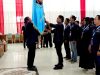 Nur Ali Nahkodai PWI Tabalong 2026–2029, Ini Target Utamanya