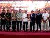 Haji Fani Dorong Kemitraan Konstruktif dengan PWI