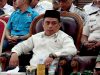 DPRD Tabalong Ingin Sinergi dengan Wartawan Makin Kuat, Ini Alasannya