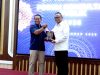 Pajak Jadi Sorotan! Bupati Tabalong Ungkap Kunci Optimalisasi Penerimaan