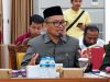 Blak-blakan, Haji Fani Ungkap Alasan HET Pertalite Pengecer Belum Bisa Ditetapkan