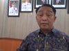 Kekeringan Berdampak ke Petani, DPRD Tabalong Dorong Bantuan Sarana Air