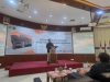 Pemkab Tabalong Perkuat Kompetensi Statistik Sektoral melalui Pelatihan BPS