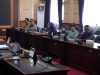DPRD Tabalong Mulai Bahas APBD 2027, Anggaran Akan Di-review Ketat!