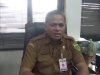 Buat Warga Tabalong, Bayar Pajak Motor Tepat Waktu Hadiah Umrah dan Mobil Menanti!