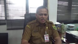 Buat Warga Tabalong, Bayar Pajak Motor Tepat Waktu Hadiah Umrah dan Mobil Menanti!