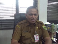 Buat Warga Tabalong, Bayar Pajak Motor Tepat Waktu Hadiah Umrah dan Mobil Menanti!