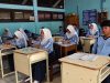 Pemkab Tabalong Buka Jalan bagi Anak Tak Sekolah untuk Kembali Belajar