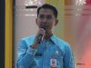 Peluang Dapat Beasiswa Terbuka, Sekolah di Tabalong Tuntaskan Pengusulan