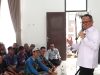 375 Penjahit Wilayah Selatan Dapat Order Seragam Gratis, Haji Fani: Jaga Kualitas