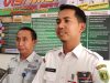 Mau Kebagian Pesanan Seragam Gratis? Penjahit Tabalong Diminta Bentuk Paguyuban
