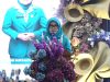 HKG PKK Ke-54, Desi Dorong Kader Wujudkan Indonesia Emas 2045