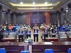 FKP UPTD Balai PKB Dishub Tabalong Serap Usulan Soal Uji KIR