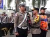 Pengendara di Tabalong, Siap-Siap! Operasi Patuh Intan Berlangsung 14 Hari