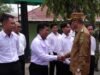 Bukan Tugas Kantor Biasa! ASN Tabalong Tertantang Ikut Komcad