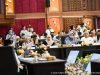 Meutya Hafid: SPLP Komdigi Proses 19,8 Juta Transaksi Perlinsos Digital, Layani 5,4 Juta KK