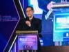 Bangun Ketahanan Digital, 69 Aplikasi Pemerintah Beroperasi di Pusat Data Nasional