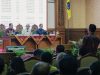 Evaluasi Progres Kegiatan APBD 2026, Bupati Badung Minta Perangkat Daerah Fokus Solusi Isu Strategis