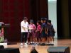 Peringati Tumpek Wayang, Bupati Adi Arnawa Optimis Badung Capai 100 Persen Pemilahan Sampah Desember 2026