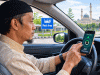 Mencari Arah Kiblat, Menemukan Kembali Arah Hidup