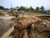 Sumbar Waspada Banjir Bandang, Gubernur Mahyeldi Perintahkan Susur Sungai Serentak