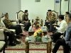 Cegah Korupsi, Bupati Padang Pariaman Soroti Pengawasan Anggaran dan Integritas Birokrasi